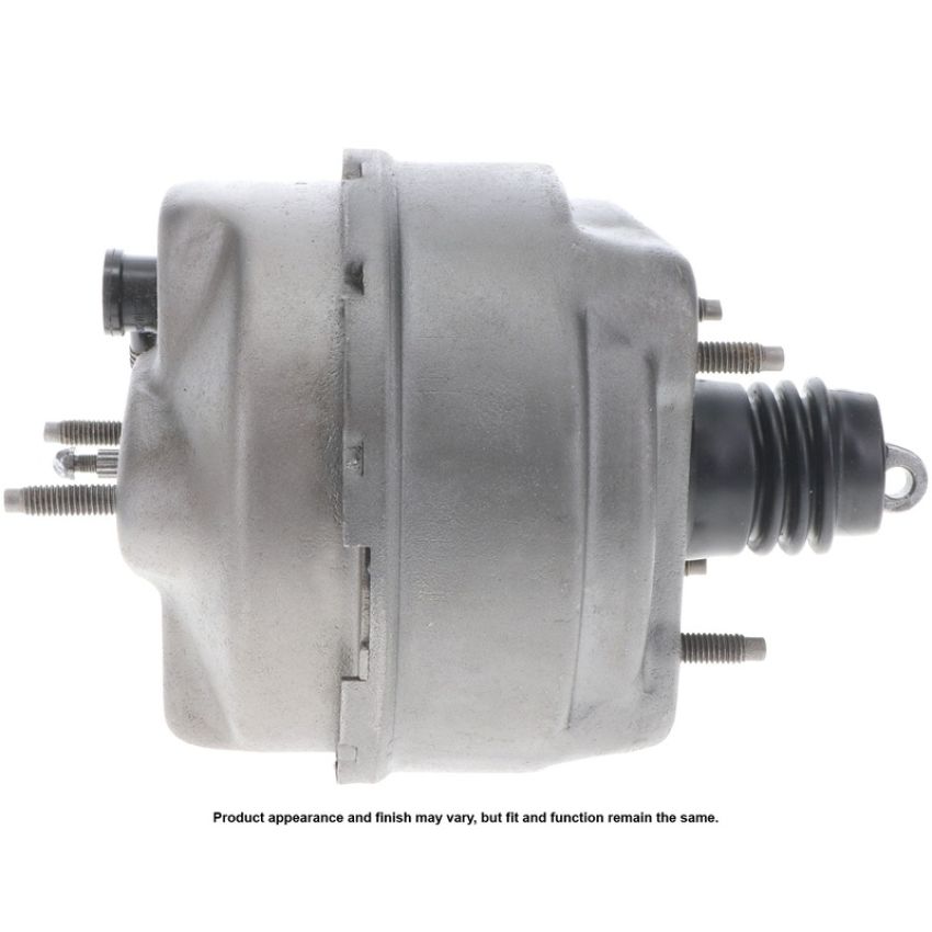 CARDONE Reman 54-73200 Remanufactured Vacuum Power Brake Booster
