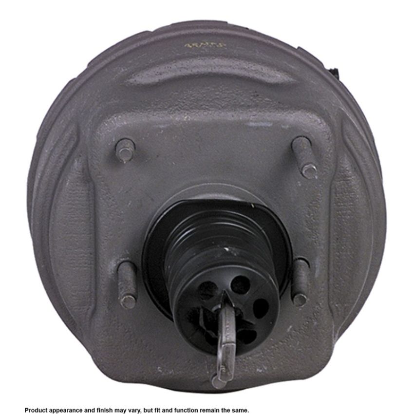 CARDONE Reman 54-73202 Remanufactured Vacuum Power Brake Booster
