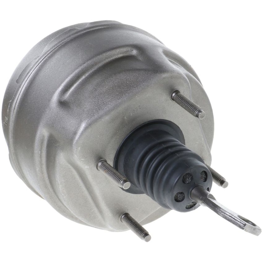 CARDONE Reman 54-73207 Remanufactured Vacuum Power Brake Booster