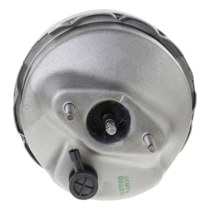 CARDONE Reman 54-73207 Remanufactured Vacuum Power Brake Booster