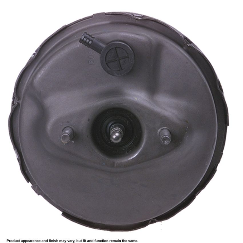 CARDONE Reman 54-73207 Remanufactured Vacuum Power Brake Booster