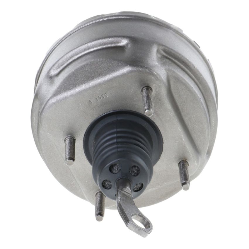 CARDONE Reman 54-73207 Remanufactured Vacuum Power Brake Booster