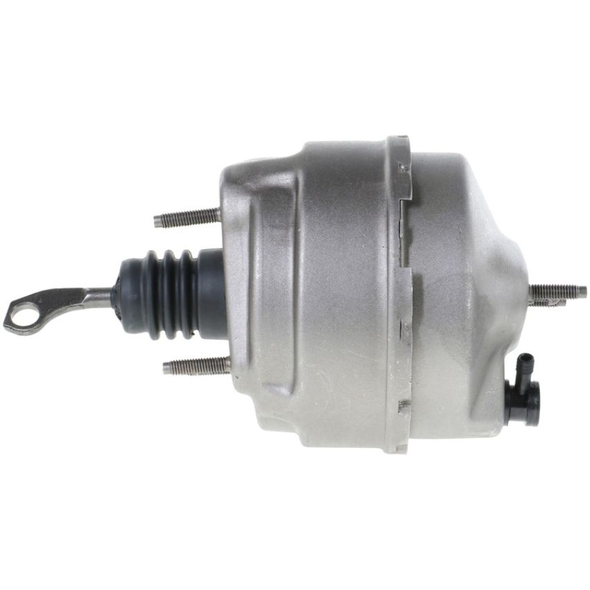 CARDONE Reman 54-73207 Remanufactured Vacuum Power Brake Booster