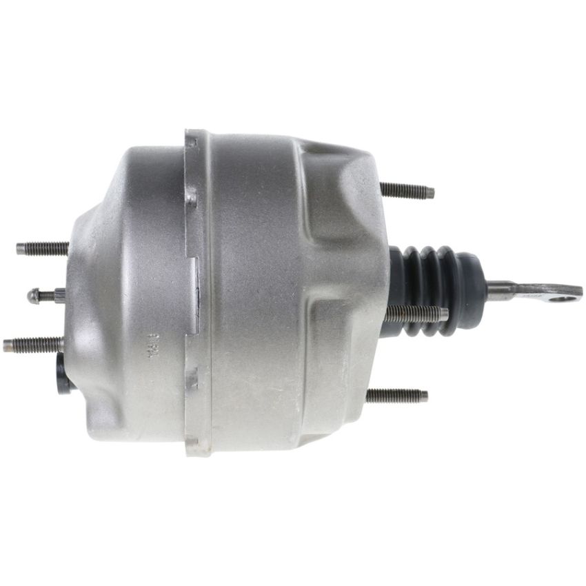 CARDONE Reman 54-73207 Remanufactured Vacuum Power Brake Booster