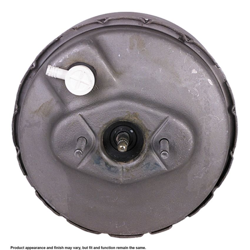 CARDONE Reman 54-73301 Remanufactured Vacuum Power Brake Booster