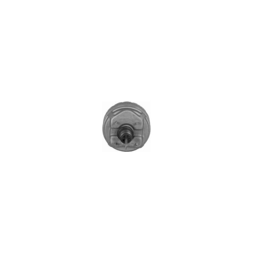 CARDONE Reman 54-73301 Remanufactured Vacuum Power Brake Booster