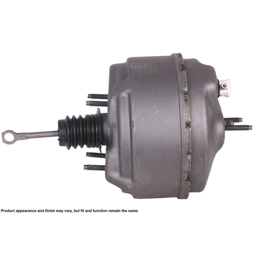 CARDONE Reman 54-73301 Remanufactured Vacuum Power Brake Booster
