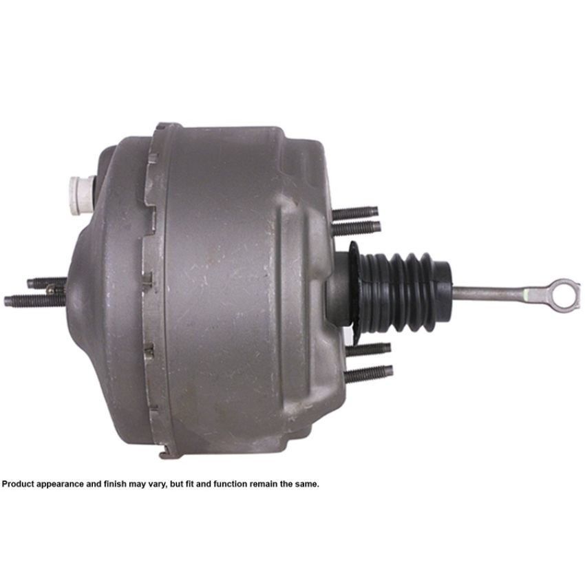 CARDONE Reman 54-73301 Remanufactured Vacuum Power Brake Booster