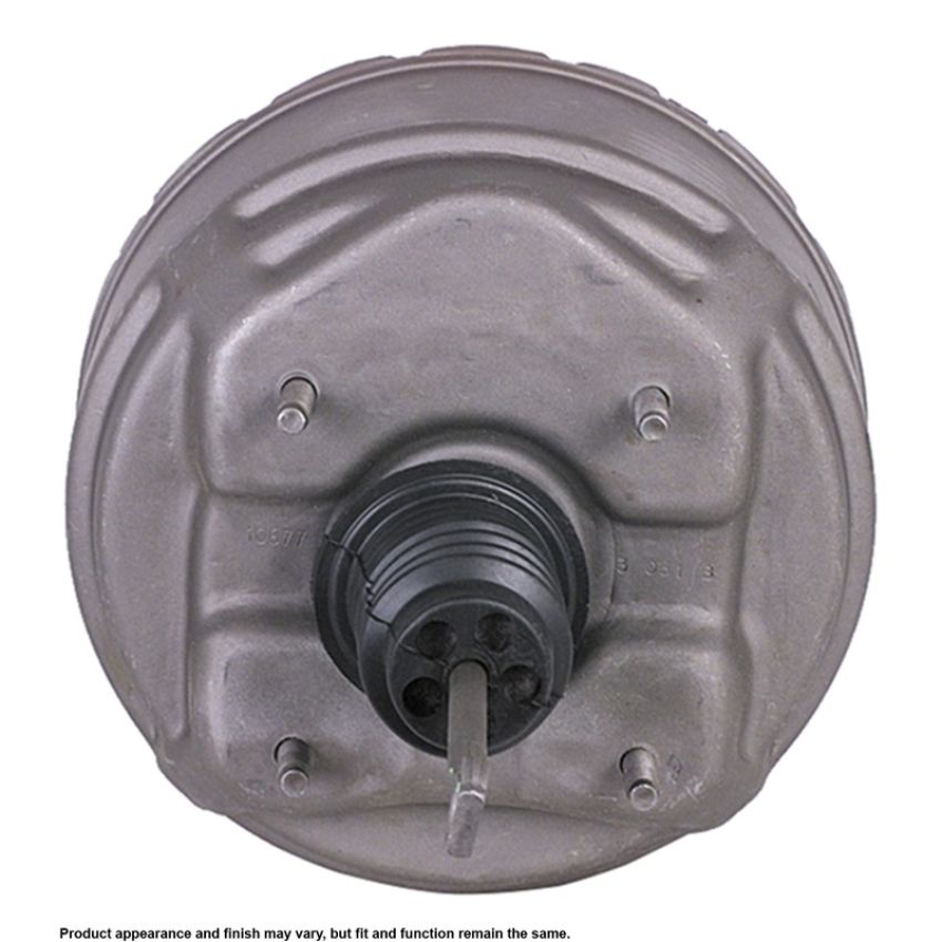 CARDONE Reman 54-73301 Remanufactured Vacuum Power Brake Booster