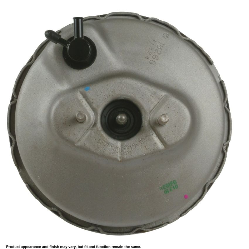 CARDONE Reman 54-73354 Remanufactured Vacuum Power Brake Booster
