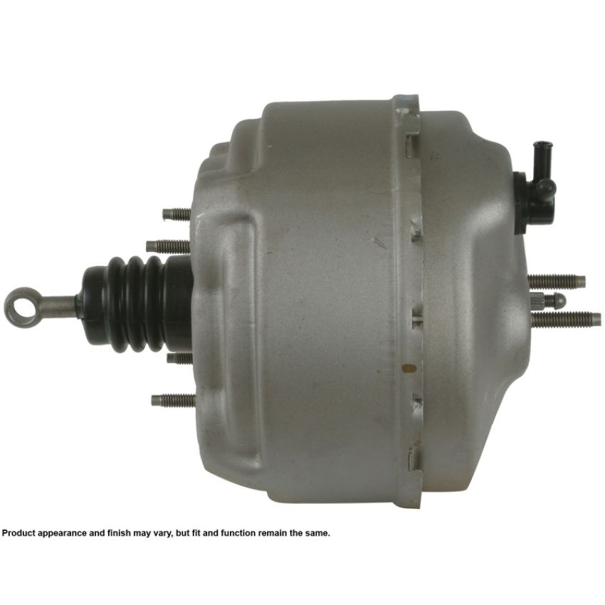 CARDONE Reman 54-73354 Remanufactured Vacuum Power Brake Booster