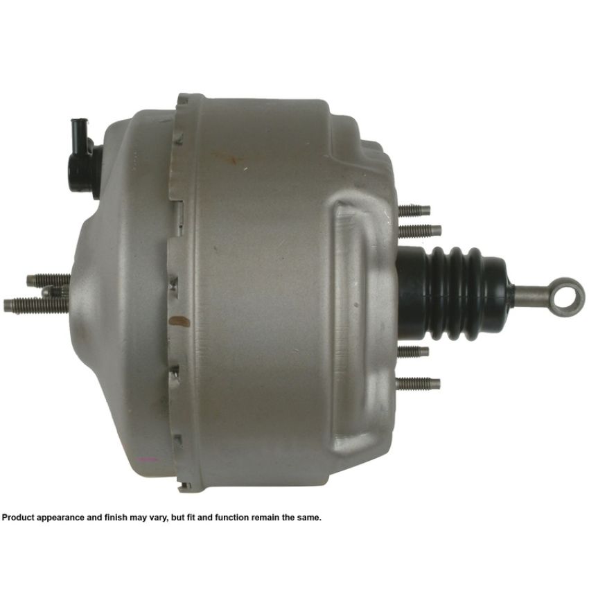 CARDONE Reman 54-73354 Remanufactured Vacuum Power Brake Booster