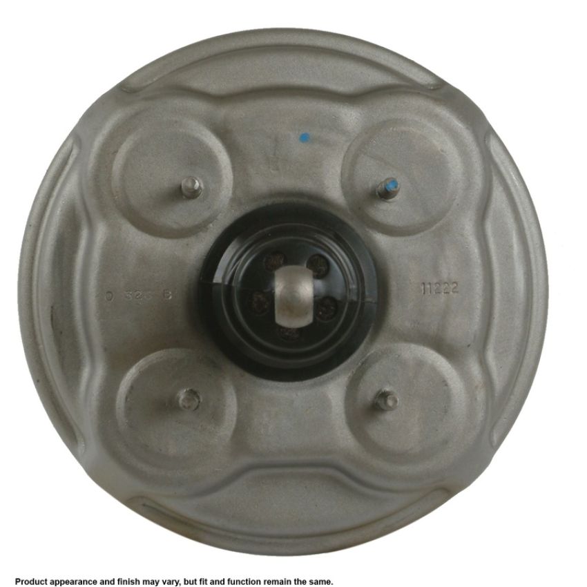 CARDONE Reman 54-73354 Remanufactured Vacuum Power Brake Booster