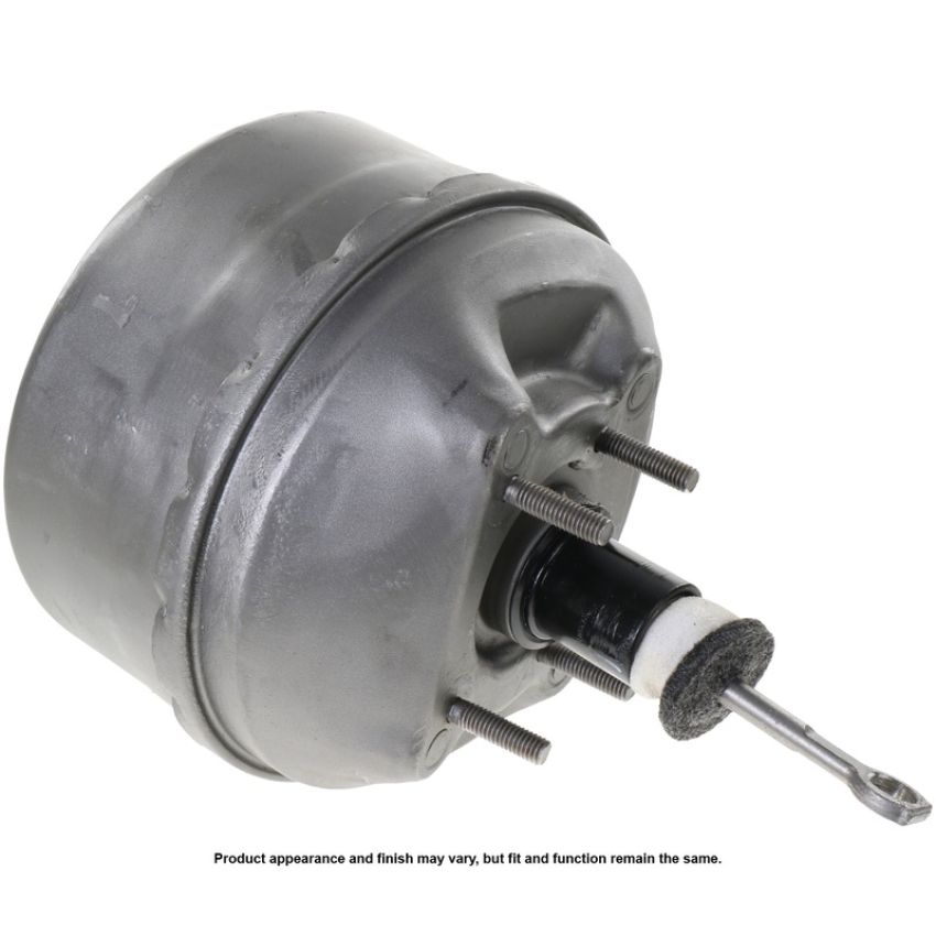 CARDONE Reman 54-73355 Remanufactured Vacuum Power Brake Booster