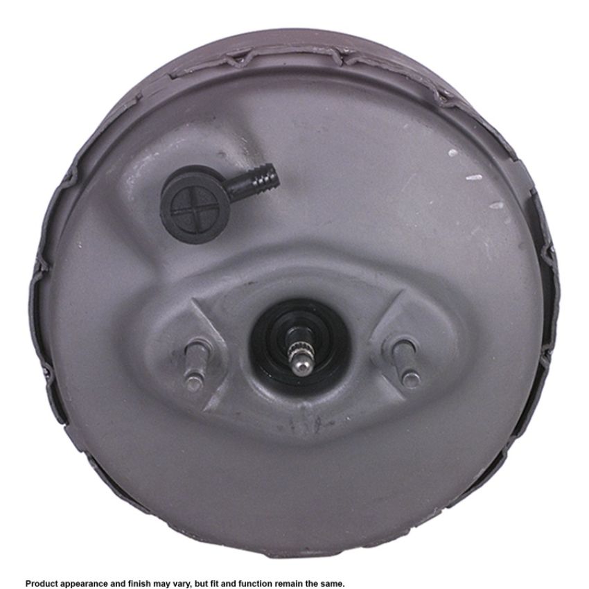 CARDONE Reman 54-73355 Remanufactured Vacuum Power Brake Booster