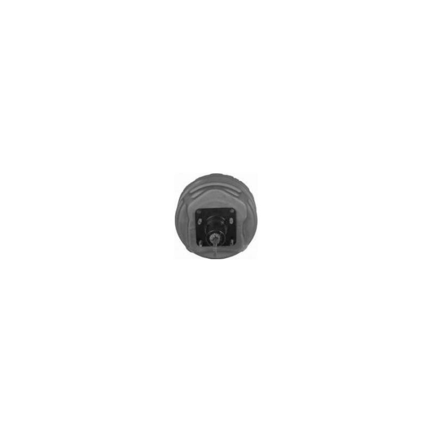 CARDONE Reman 54-73355 Remanufactured Vacuum Power Brake Booster