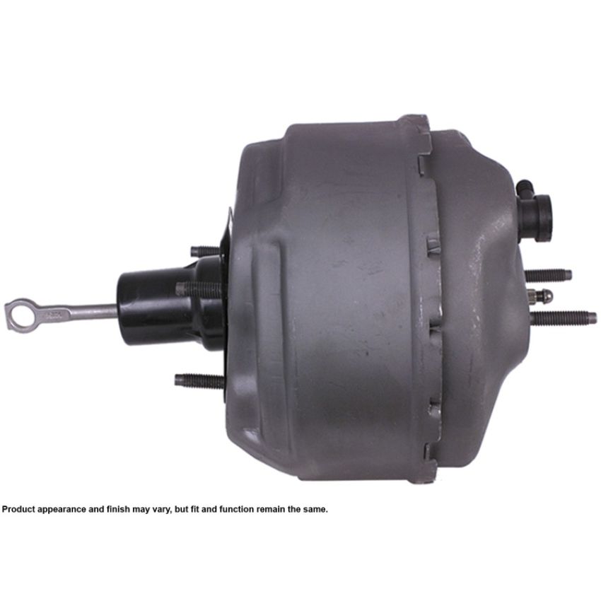 CARDONE Reman 54-73355 Remanufactured Vacuum Power Brake Booster