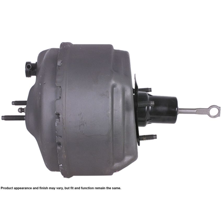 CARDONE Reman 54-73355 Remanufactured Vacuum Power Brake Booster