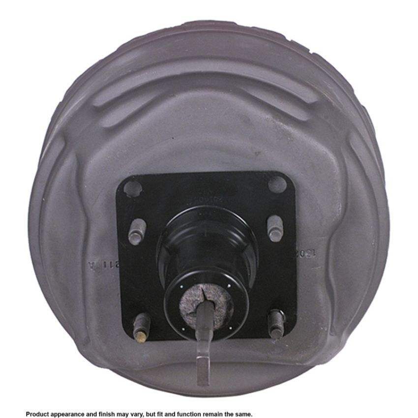 CARDONE Reman 54-73355 Remanufactured Vacuum Power Brake Booster