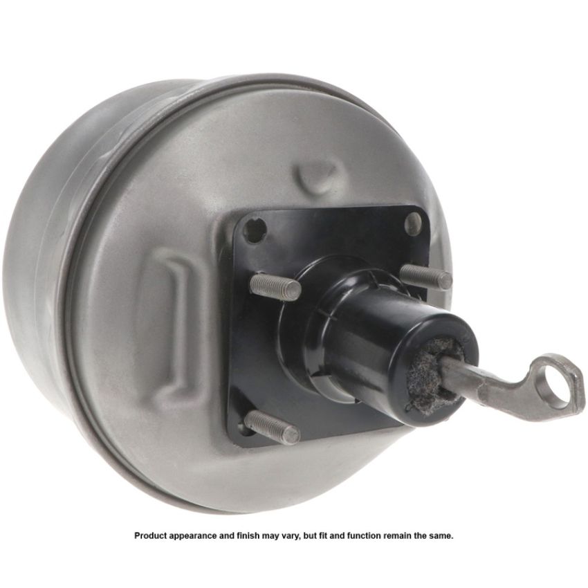 CARDONE Reman 54-73356 Remanufactured Vacuum Power Brake Booster