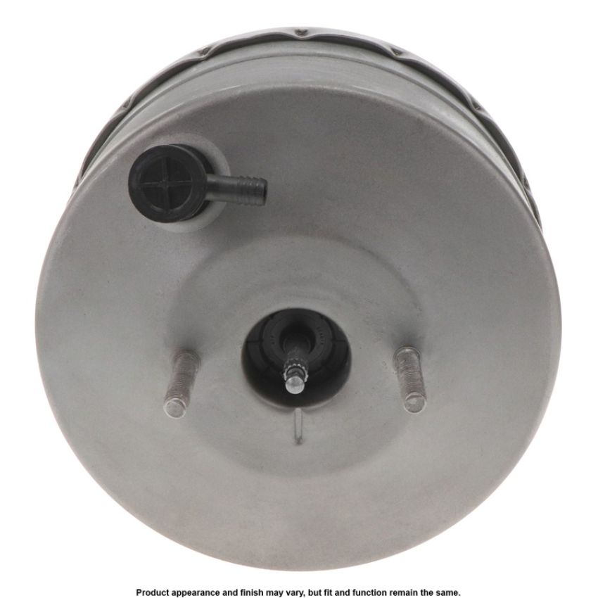 CARDONE Reman 54-73356 Remanufactured Vacuum Power Brake Booster