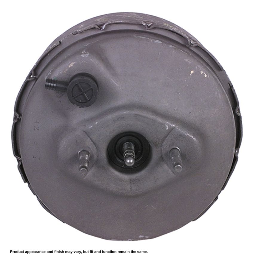 CARDONE Reman 54-73356 Remanufactured Vacuum Power Brake Booster
