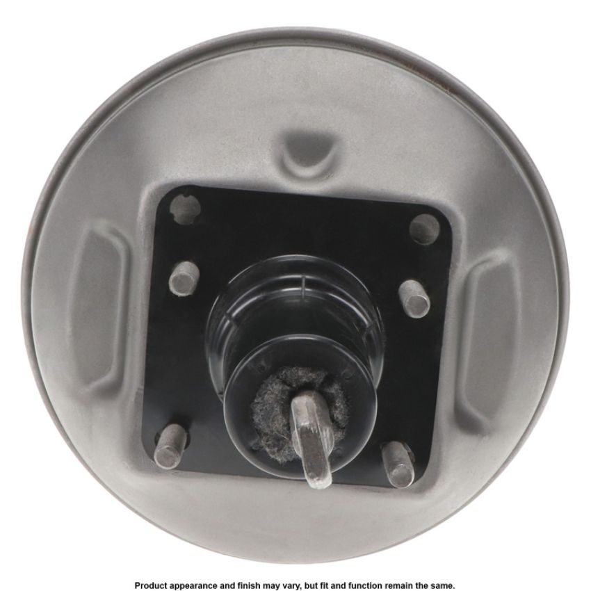 CARDONE Reman 54-73356 Remanufactured Vacuum Power Brake Booster