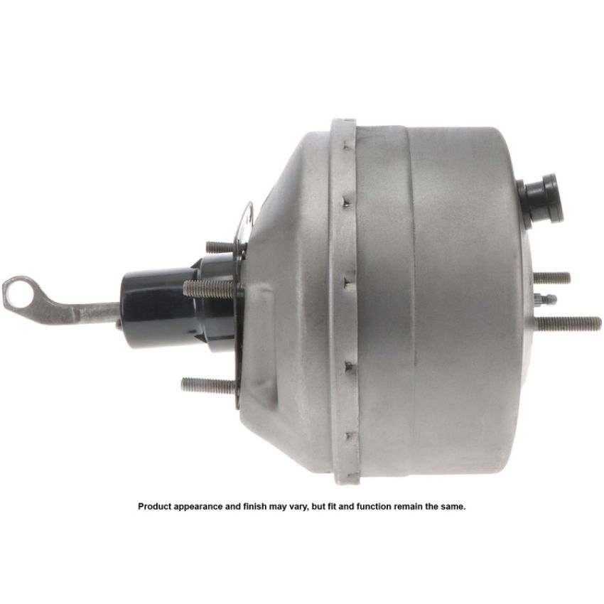 CARDONE Reman 54-73356 Remanufactured Vacuum Power Brake Booster