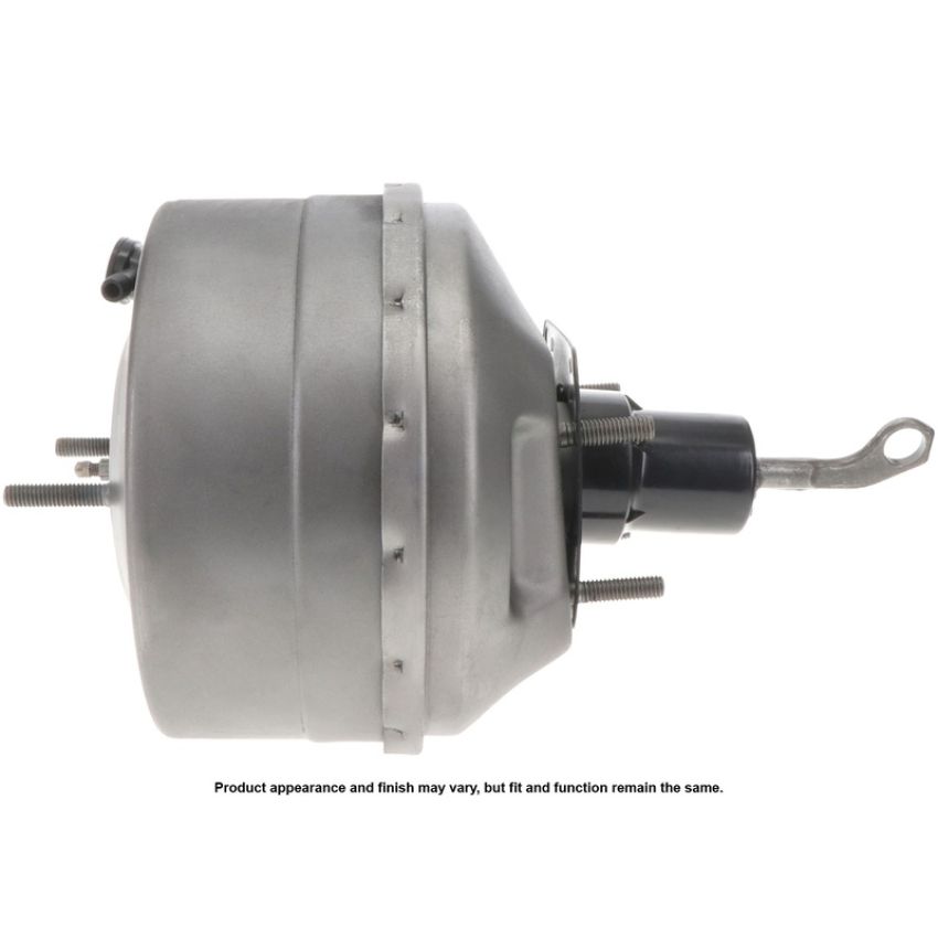 CARDONE Reman 54-73356 Remanufactured Vacuum Power Brake Booster