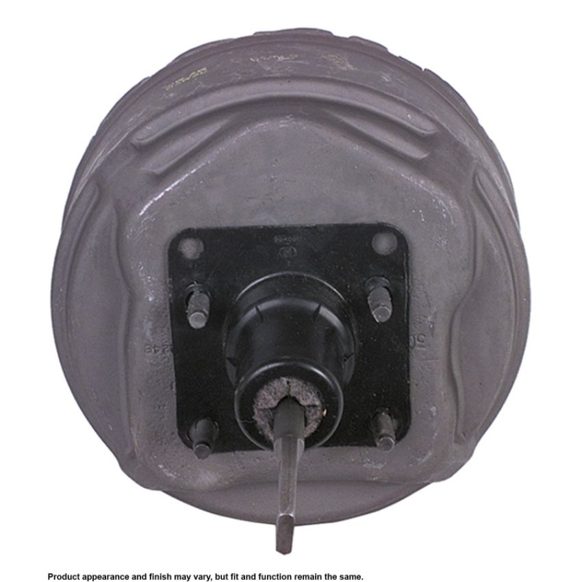 CARDONE Reman 54-73356 Remanufactured Vacuum Power Brake Booster