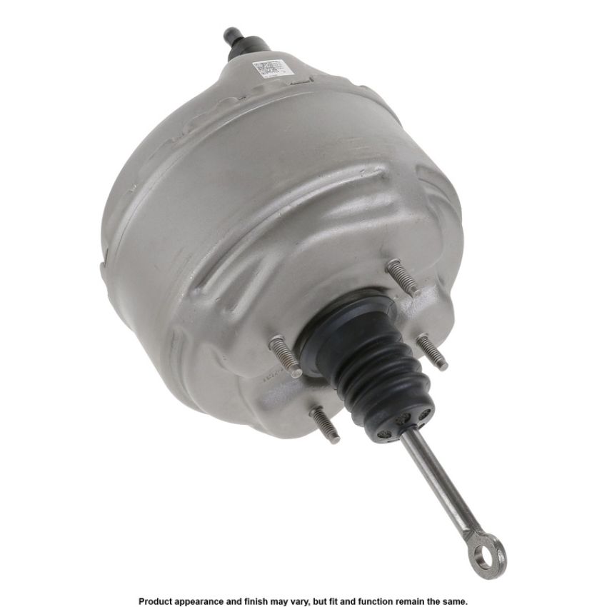 CARDONE Reman 54-73360 Remanufactured Vacuum Power Brake Booster