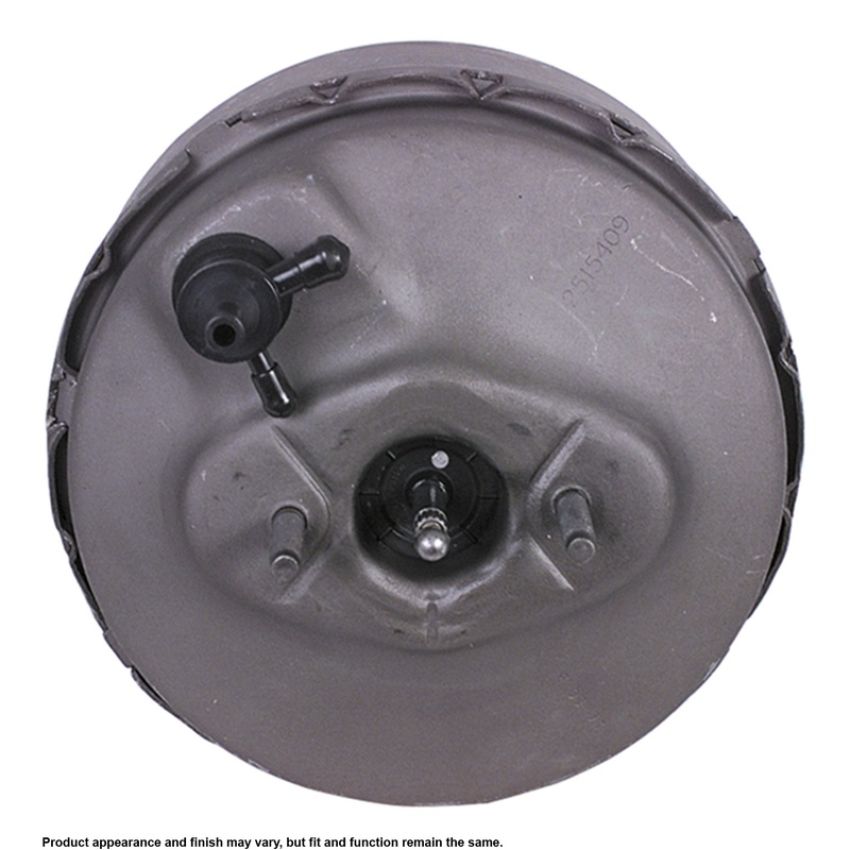 CARDONE Reman 54-73360 Remanufactured Vacuum Power Brake Booster