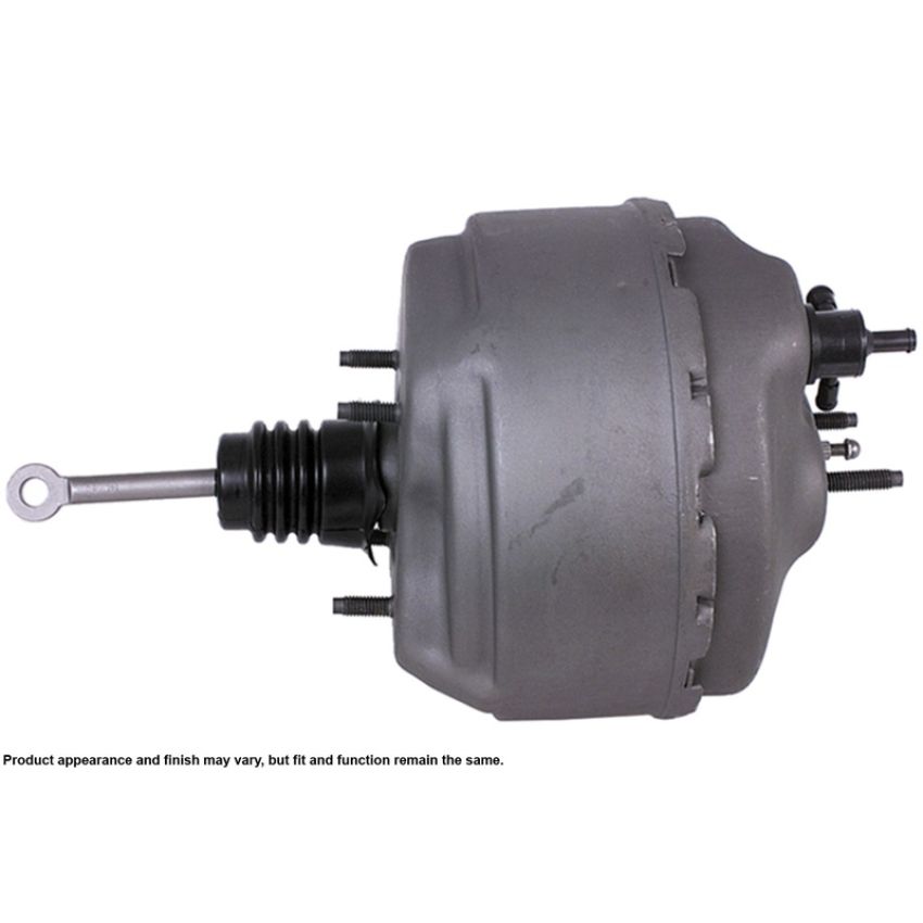 CARDONE Reman 54-73360 Remanufactured Vacuum Power Brake Booster