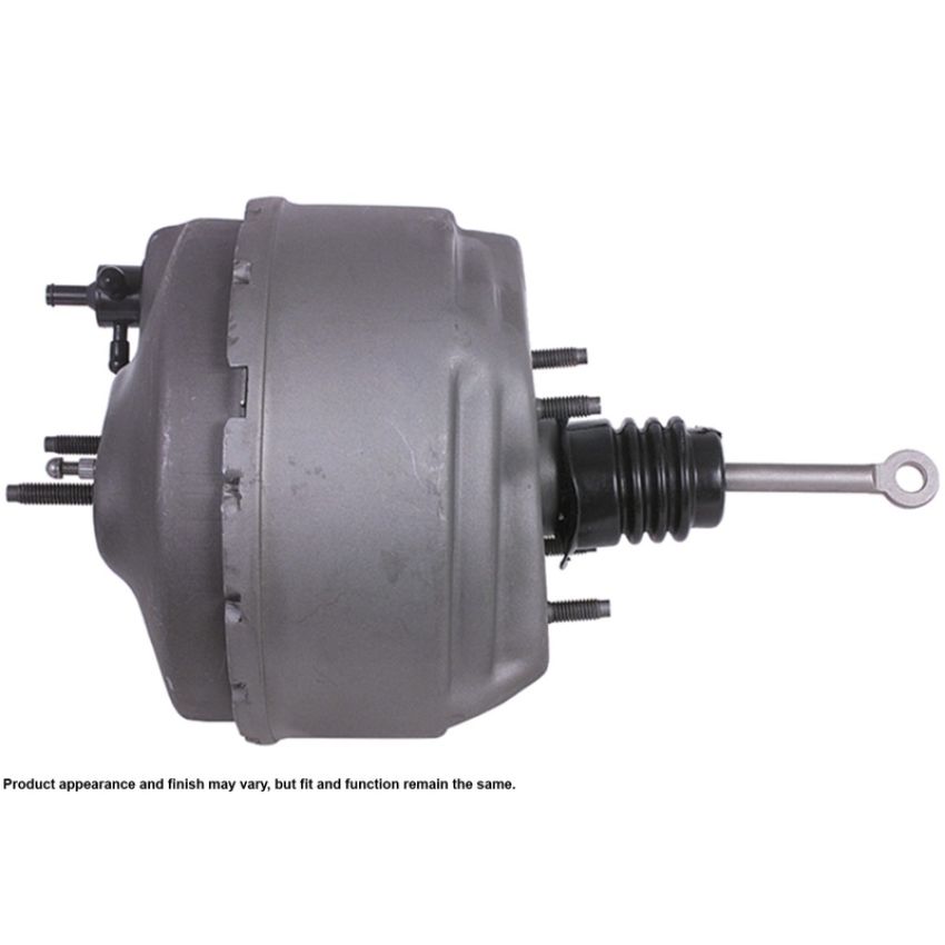 CARDONE Reman 54-73360 Remanufactured Vacuum Power Brake Booster