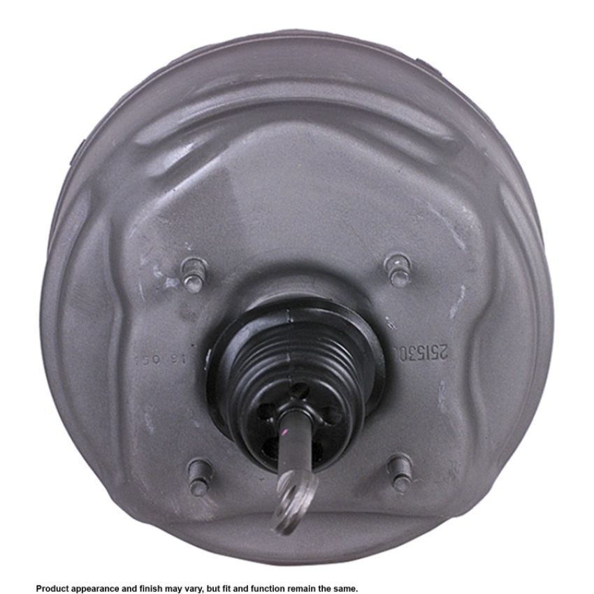 CARDONE Reman 54-73360 Remanufactured Vacuum Power Brake Booster