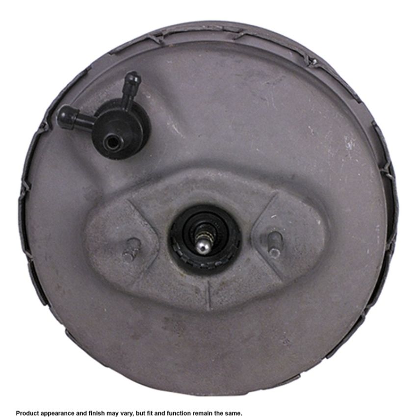 CARDONE Reman 54-73370 Remanufactured Vacuum Power Brake Booster