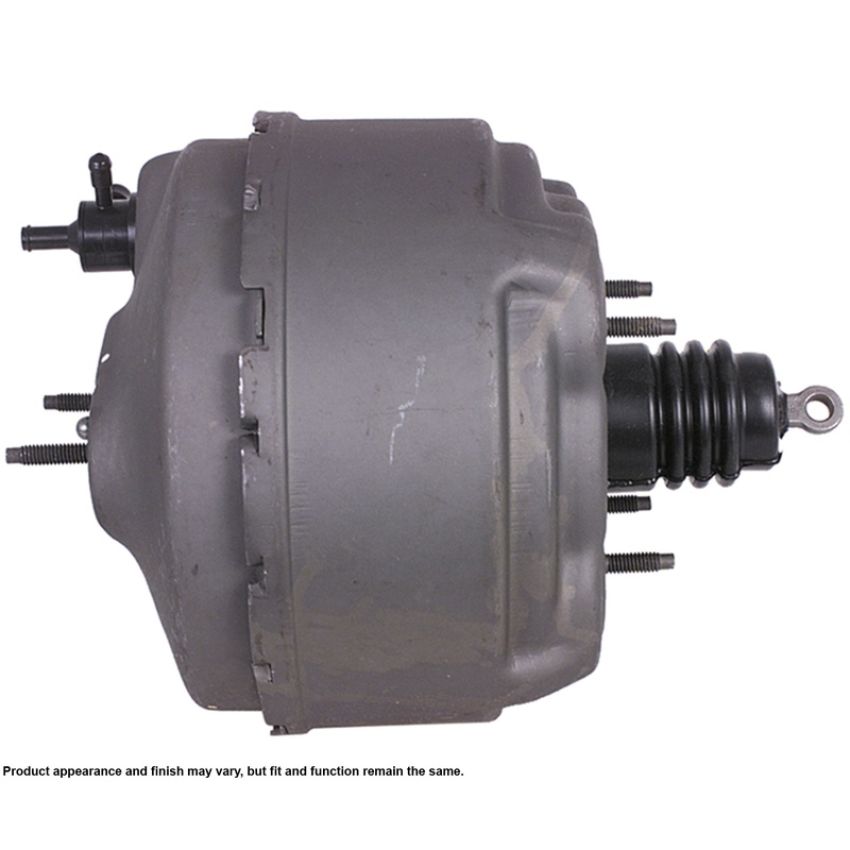CARDONE Reman 54-73370 Remanufactured Vacuum Power Brake Booster