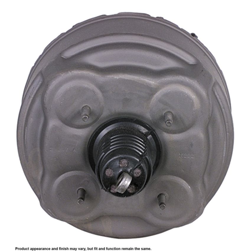 CARDONE Reman 54-73370 Remanufactured Vacuum Power Brake Booster