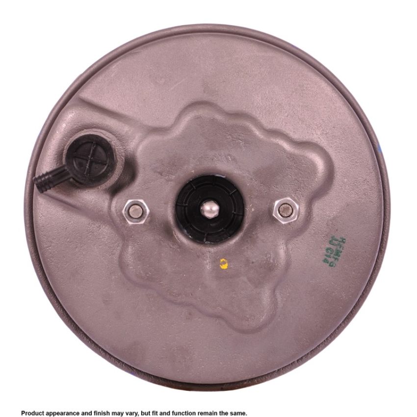 CARDONE Reman 54-73510 Remanufactured Vacuum Power Brake Booster