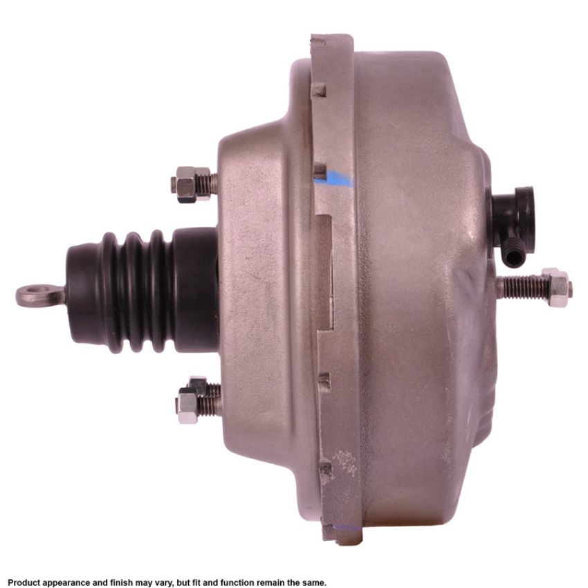 CARDONE Reman 54-73510 Remanufactured Vacuum Power Brake Booster