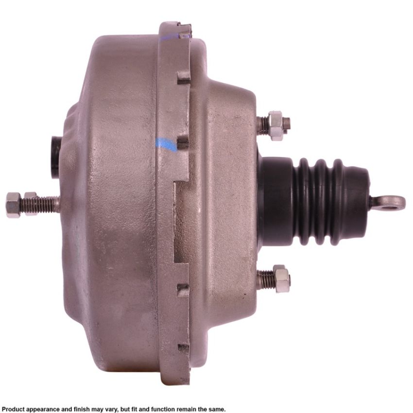 CARDONE Reman 54-73510 Remanufactured Vacuum Power Brake Booster