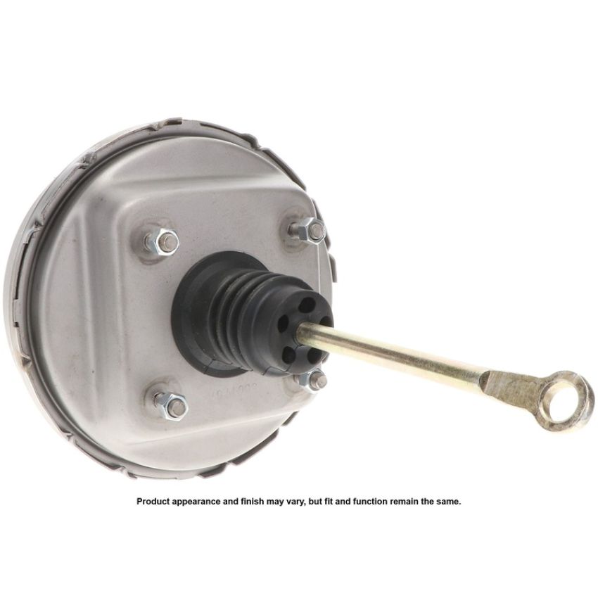 CARDONE Reman 54-73512 Remanufactured Vacuum Power Brake Booster