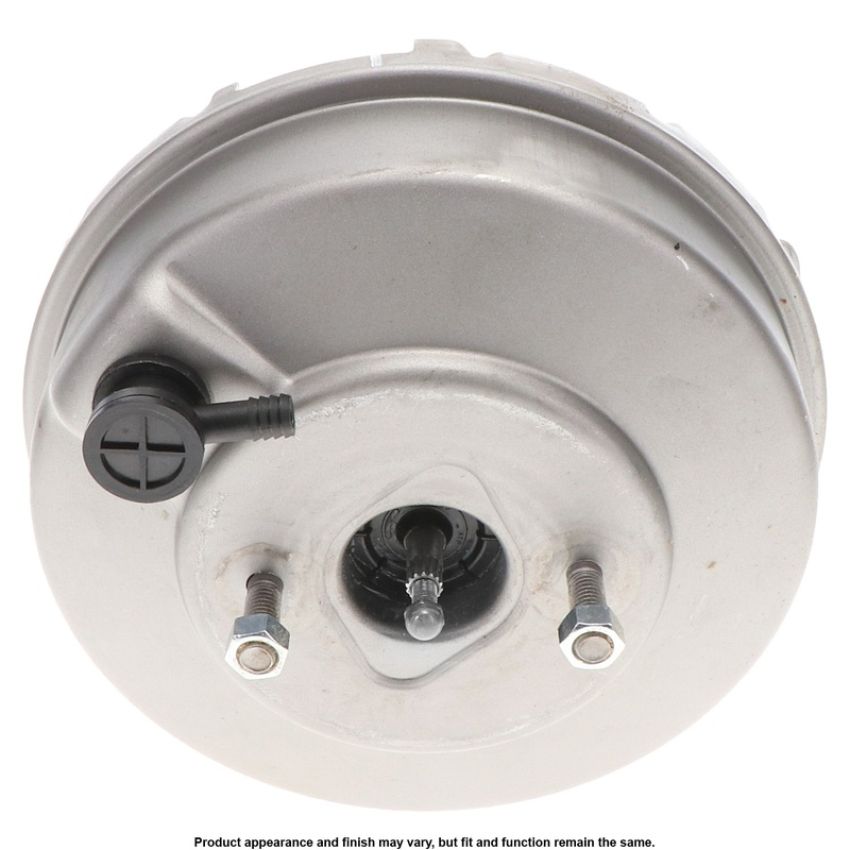 CARDONE Reman 54-73512 Remanufactured Vacuum Power Brake Booster