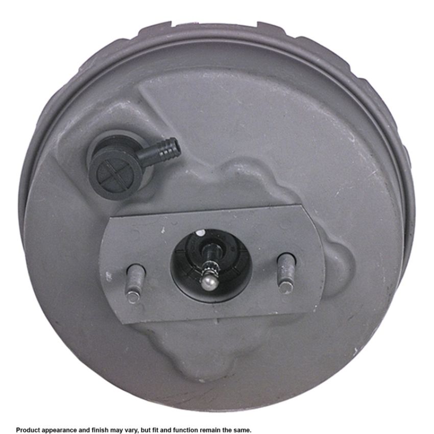 CARDONE Reman 54-73512 Remanufactured Vacuum Power Brake Booster