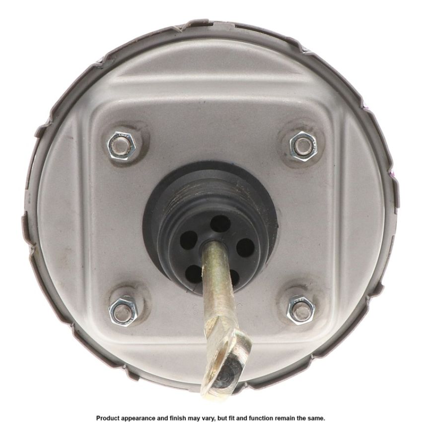 CARDONE Reman 54-73512 Remanufactured Vacuum Power Brake Booster