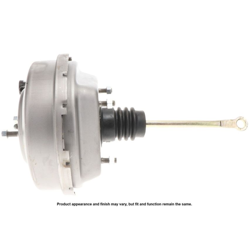 CARDONE Reman 54-73512 Remanufactured Vacuum Power Brake Booster