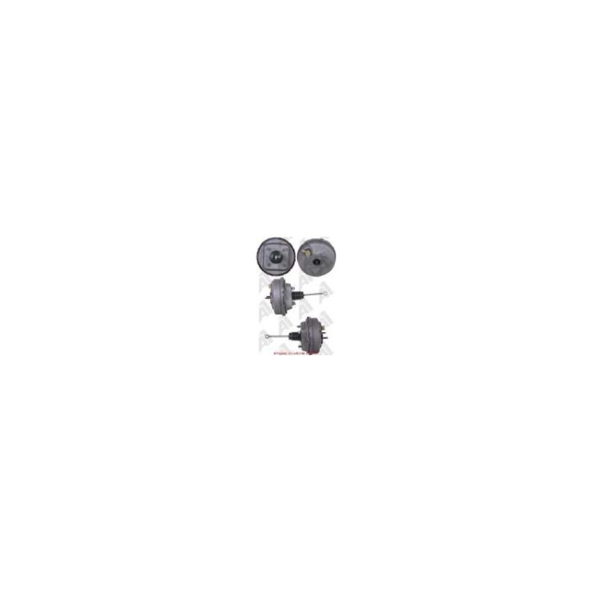 CARDONE Reman 54-73514 Remanufactured Vacuum Power Brake Booster