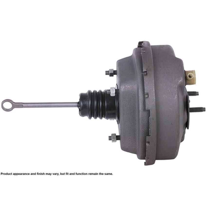 CARDONE Reman 54-73514 Remanufactured Vacuum Power Brake Booster
