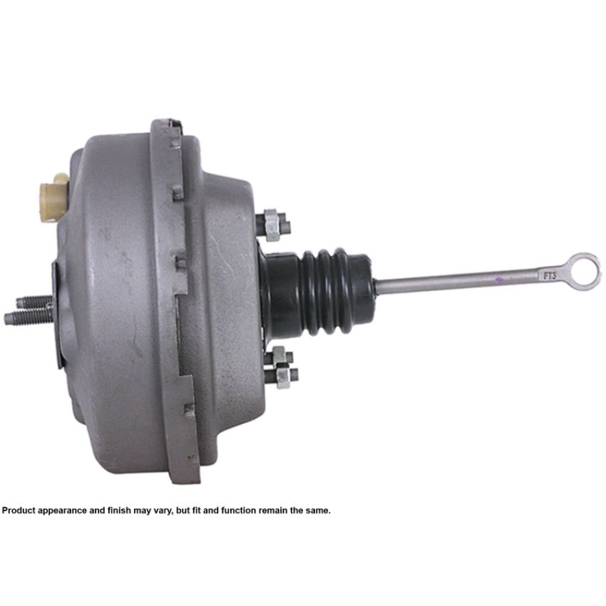CARDONE Reman 54-73514 Remanufactured Vacuum Power Brake Booster