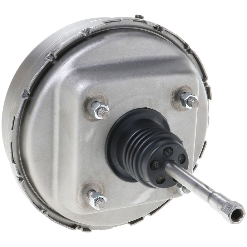 CARDONE Reman 54-73515 Remanufactured Vacuum Power Brake Booster